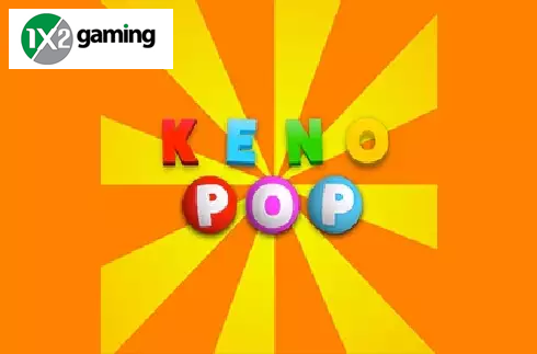 Keno Pop